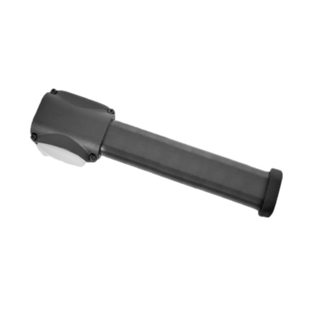 Axkid Support Leg Extension