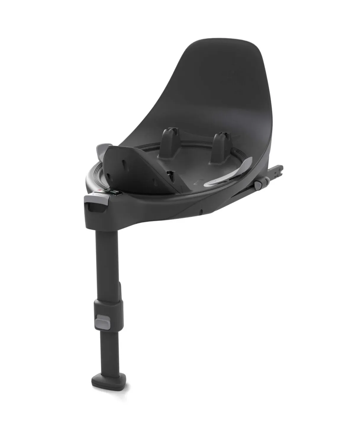 iCandy Core | Complete Bundle | Cybex Cloud T Car Seat and Base - Image 8