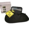 Snuggle Baby Car Travel Set