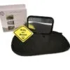Snuggle Baby Car Travel Set