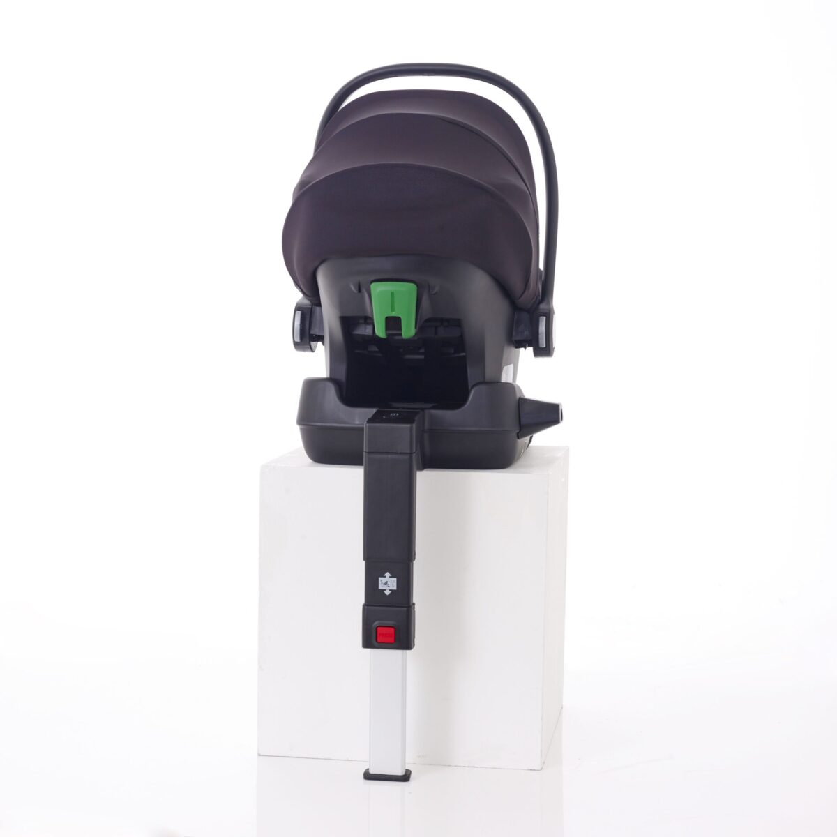 Mee-Go Cosmo Car Seat - Image 3