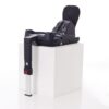 Mee-Go Cosmo ISOFIX Base
