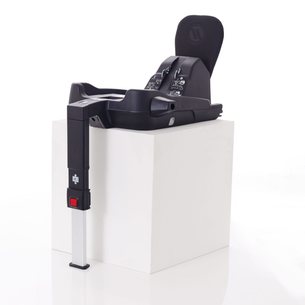 Mee-Go Cosmo ISOFIX Base