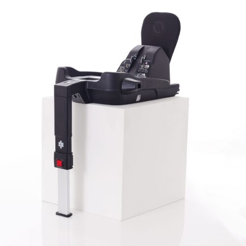 Mee-Go Cosmo ISOFIX Base