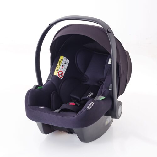 Mee-Go Cosmo Car Seat
