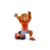 Tonies - Joe Wicks: The Burpee Bears