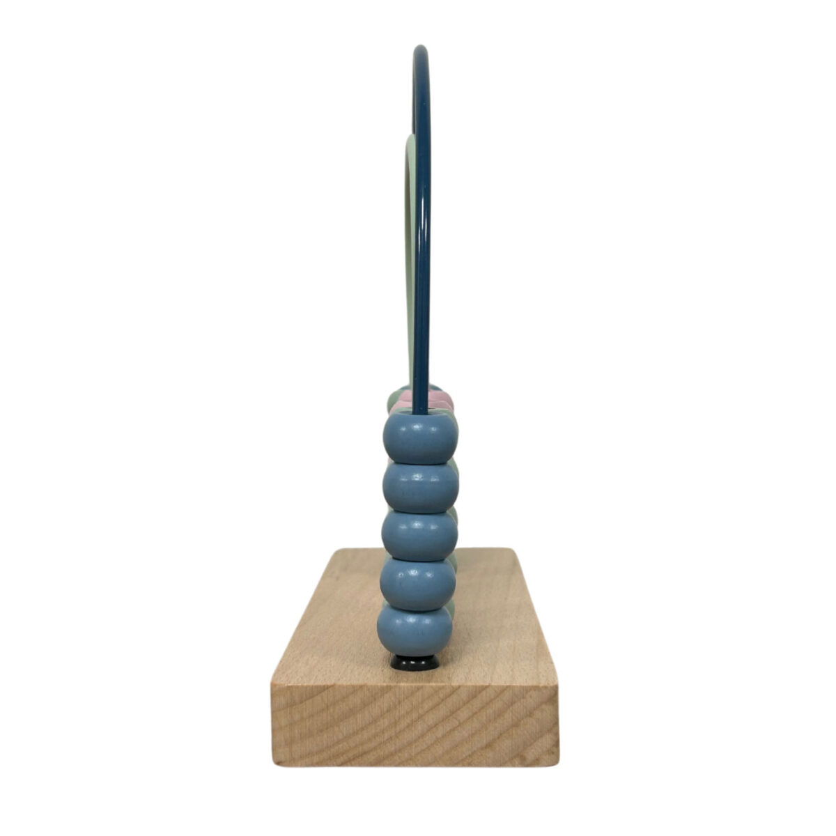 Just For Me - Wooden Abacus - Image 5