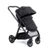 Mimi Travel System Coco i-Size Car Seat – Black 3
