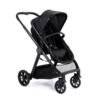 Mimi Travel System Coco i-Size Car Seat – Black 4