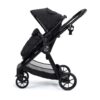 Mimi Travel System Coco i-Size Car Seat – Black 5