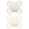 MAM Perfect Start Soother 0–2 months