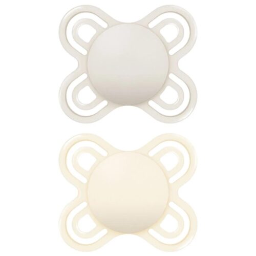 MAM Perfect Start Soother 0–2 months
