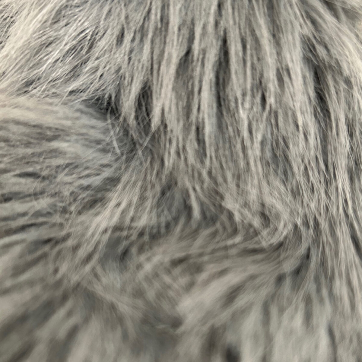 Snuggle Baby - Buggy/Pram Hood Fur Trim - Image 12