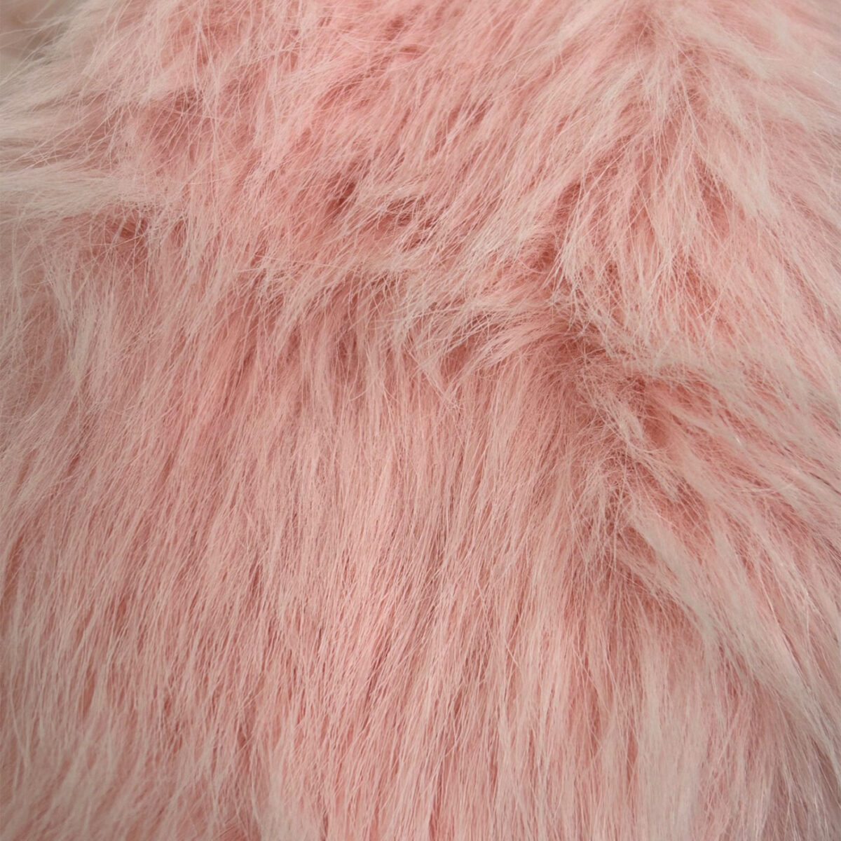 Snuggle Baby - Buggy/Pram Hood Fur Trim - Image 13