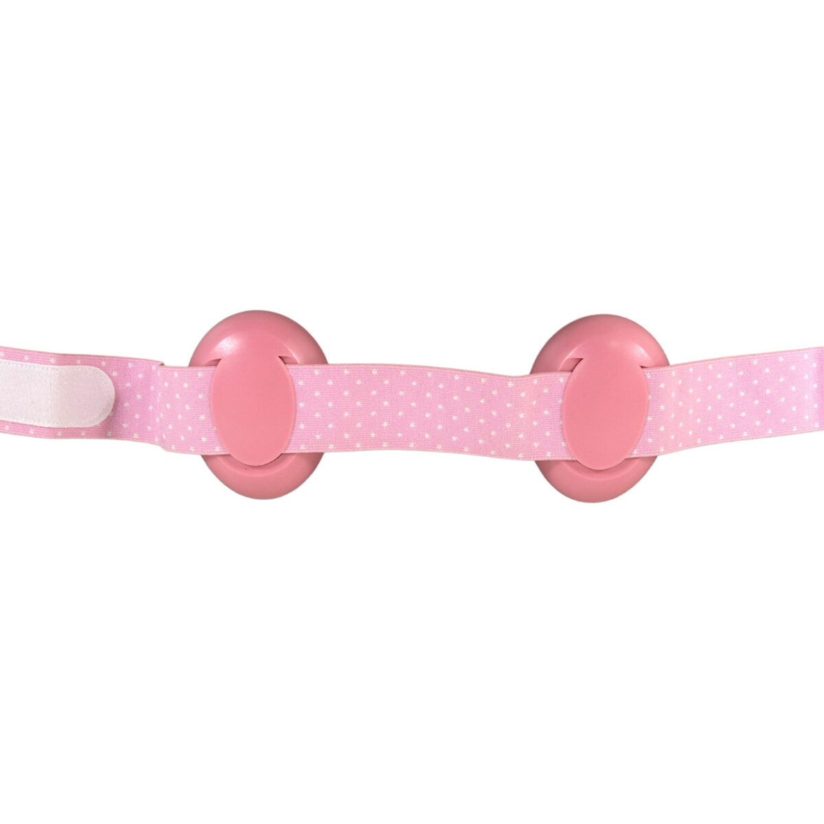 Snuggle Baby - Baby Padded Ear Muffs/Noise Protectors - Image 8