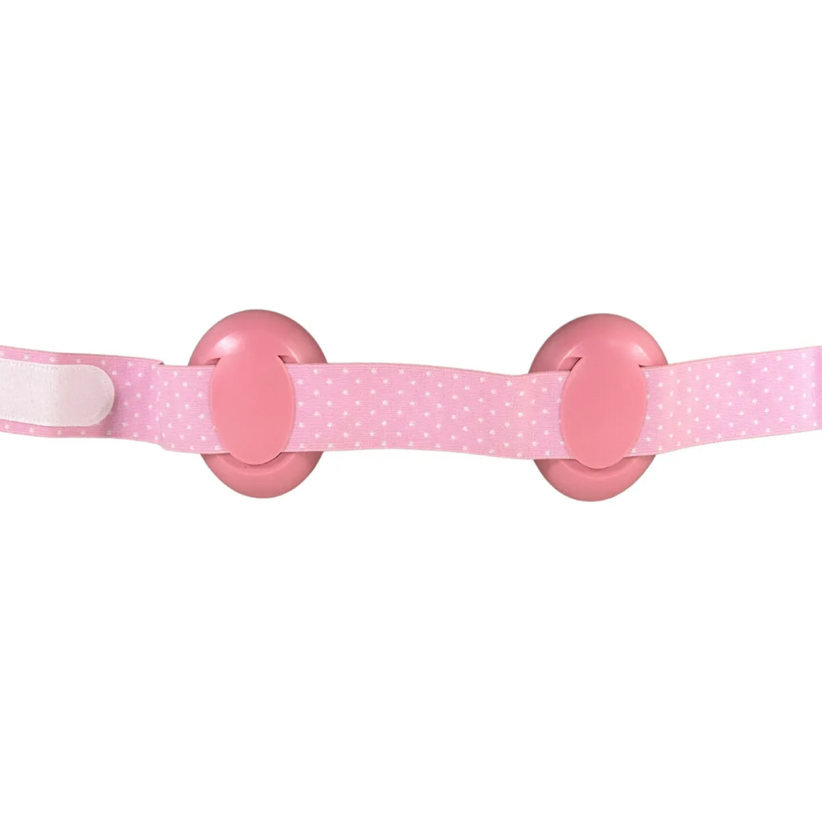 Snuggle Baby - Baby Padded Ear Muffs/Noise Protectors - Image 8