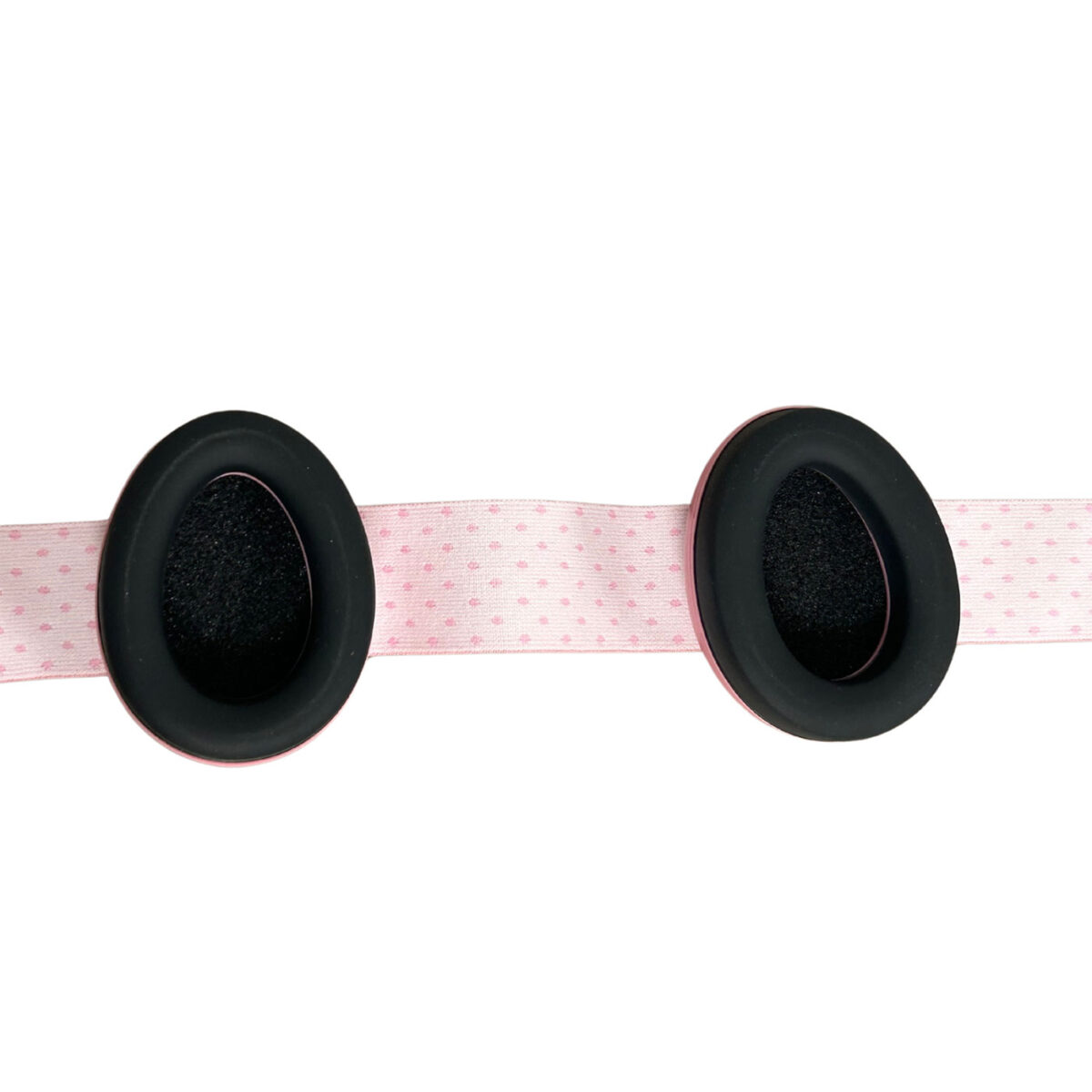 Snuggle Baby - Baby Padded Ear Muffs/Noise Protectors - Image 10