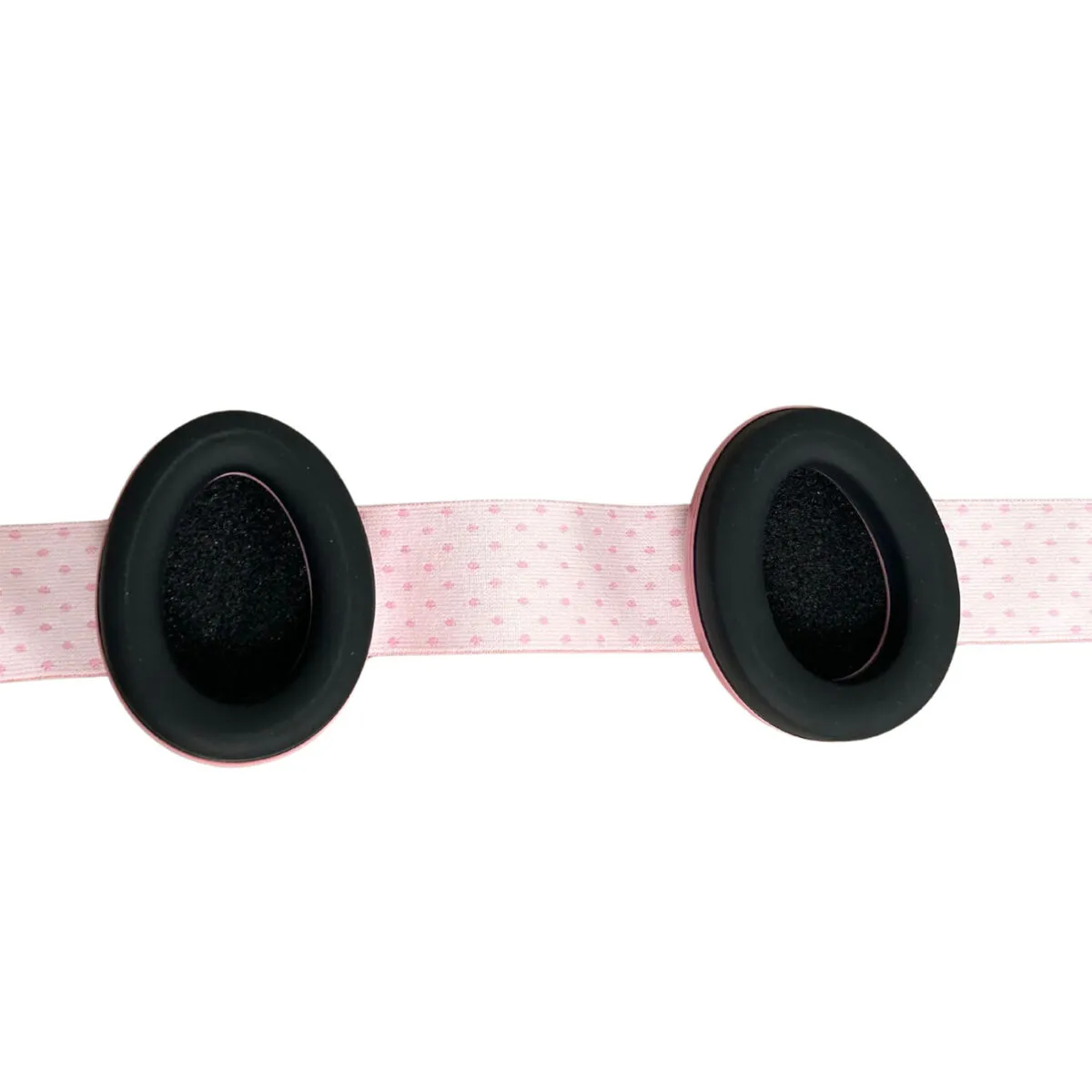 Snuggle Baby - Baby Padded Ear Muffs/Noise Protectors - Image 10