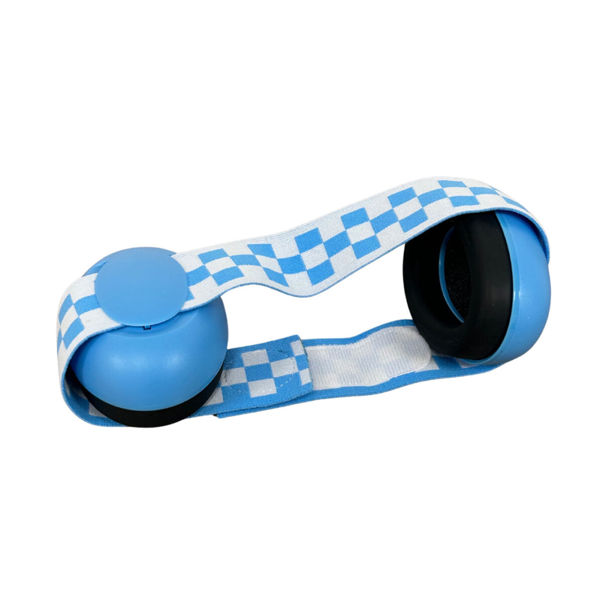 Snuggle Baby - Baby Padded Ear Muffs/Noise Protectors - Image 14