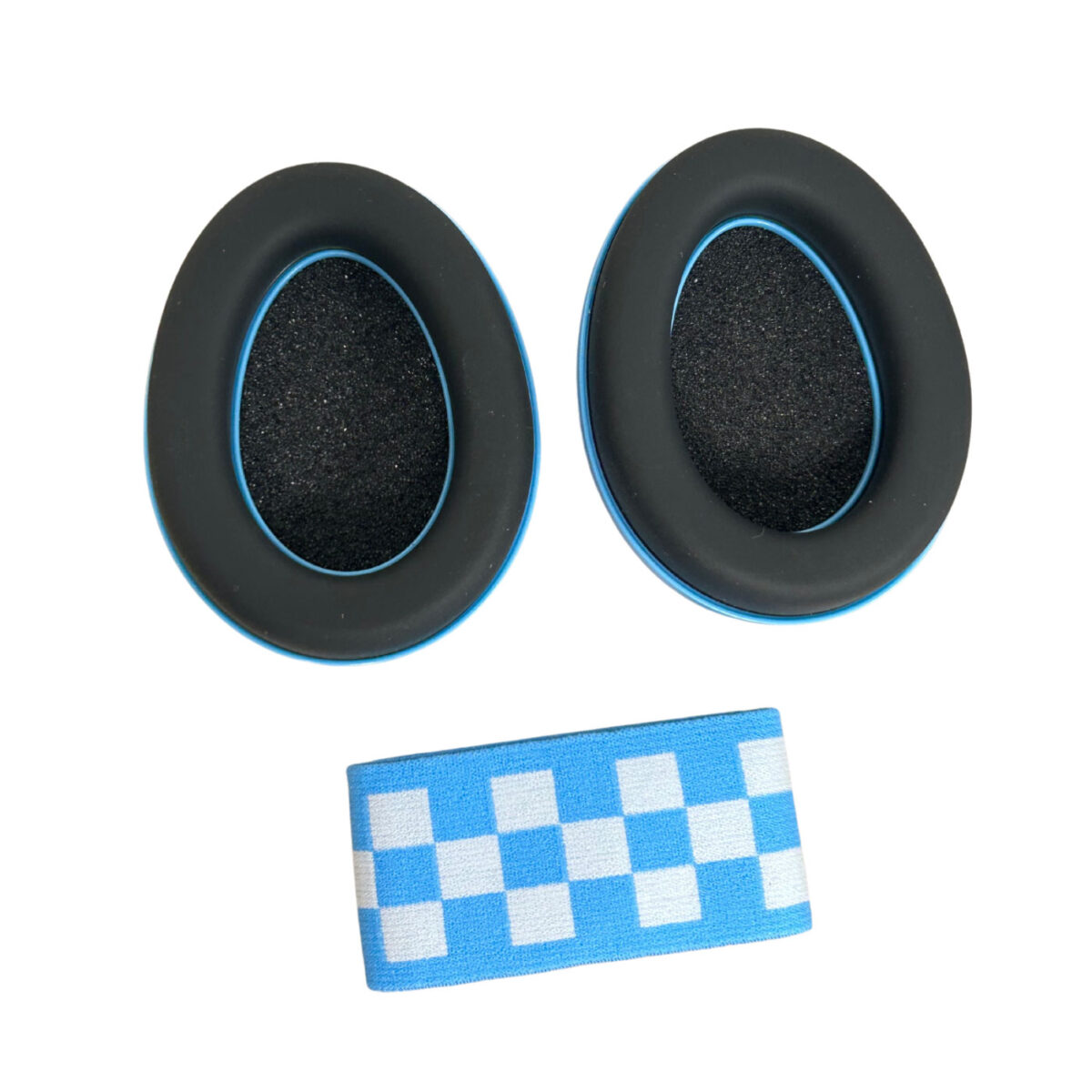 Snuggle Baby - Baby Padded Ear Muffs/Noise Protectors - Image 15