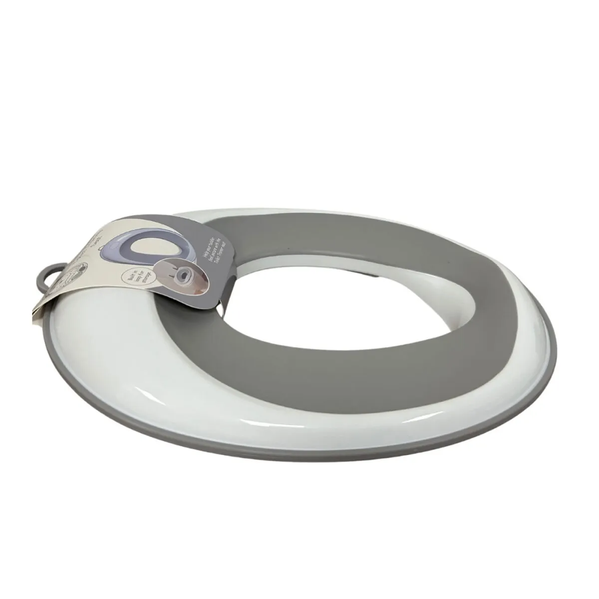 Snuggle Baby - Baby Toilet Training Seat - Image 3