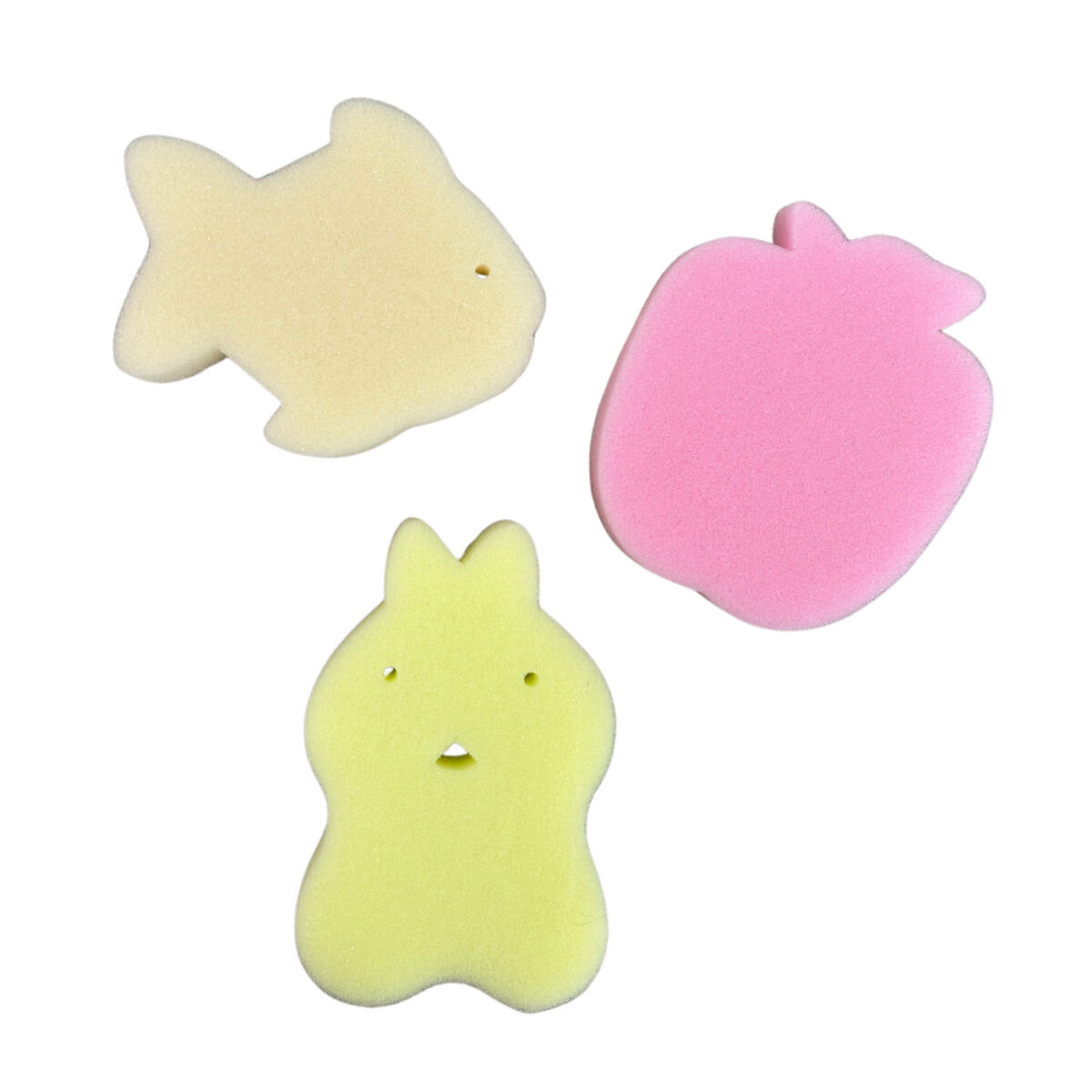 Snuggle Baby - Baby Bath Sponge Support - Image 4