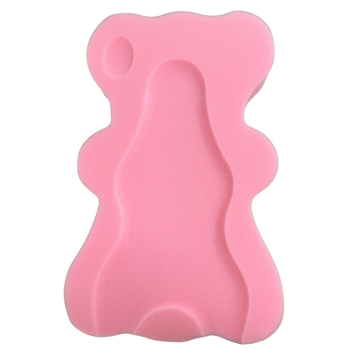 Snuggle Baby - Baby Bath Sponge Support - Image 5
