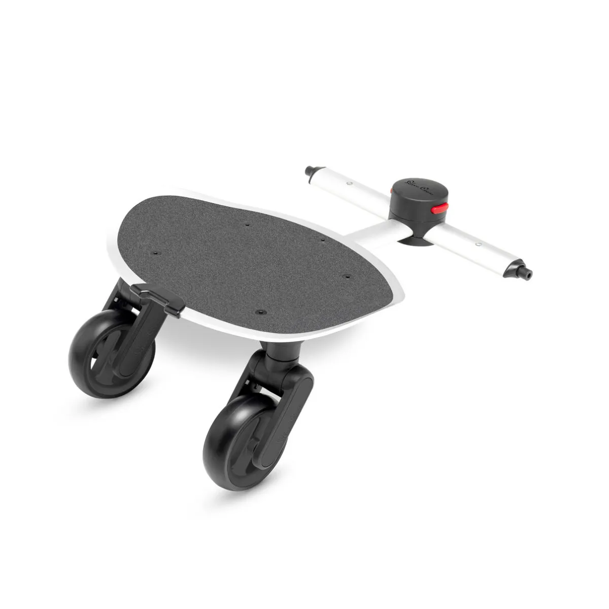 Silver Cross Wave Ride-On Board - Image 2