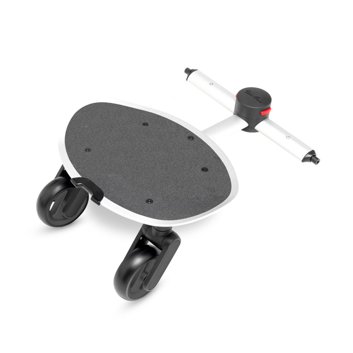Silver Cross Wave Ride-On Board - Image 4