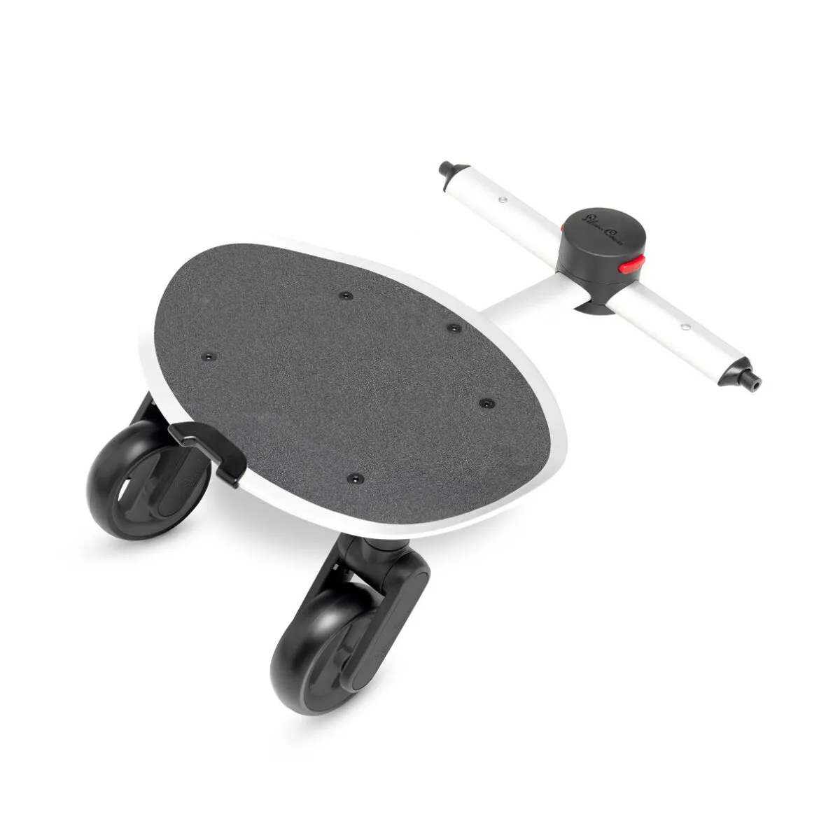 Silver Cross Wave Ride-On Board - Image 4