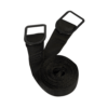 Axkid Minikid Tether Straps