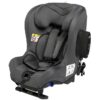 axkid-minikid-2-premium-granite-melange-p18882-130876_medium