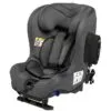 axkid-minikid-2-premium-granite-melange-p18882-130876_medium