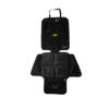 Axkid Seat Protector Premium
