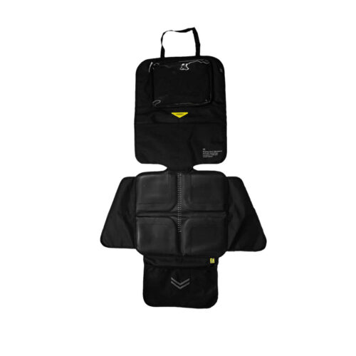 Axkid Seat Protector Premium