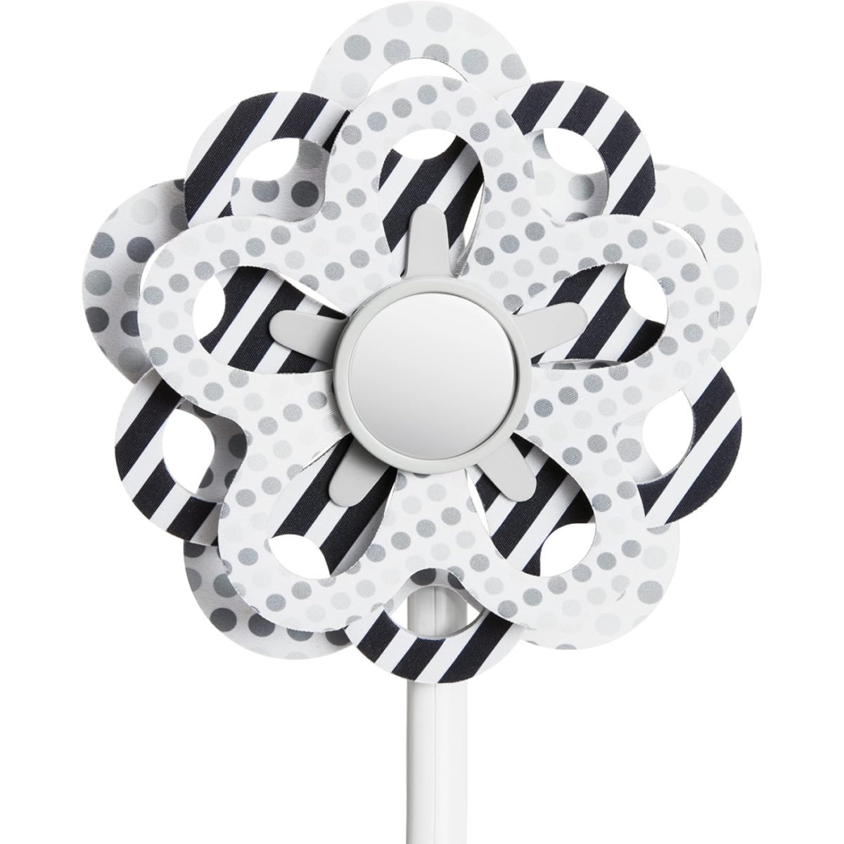 Munchkin Baby Bloom Mobile for Bluetooth Swing - Image 2