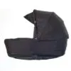 Mee-Go Uno Plus | Carry Cot