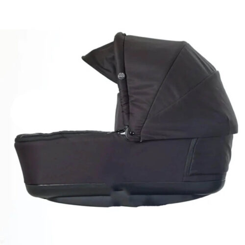 Mee-Go Uno Plus | Carry Cot