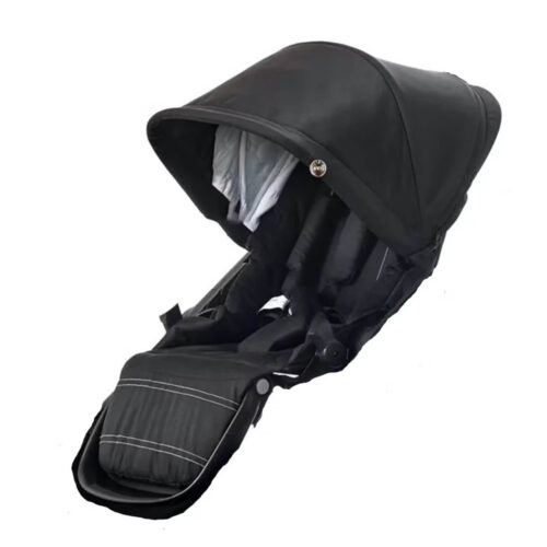 Mee-Go Uno Plus | 2nd Seat Unit