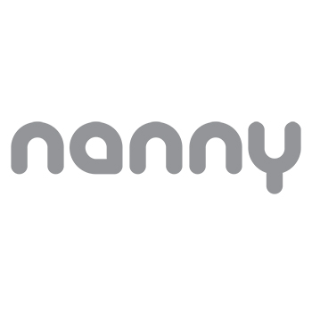 Nanny