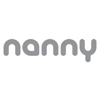 Nanny