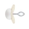MAM Perfect Start Soother 0–2 months