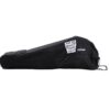 My Babiie - Stroller travel storage bag