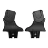 Venicci Maxi-Cosi Car Seat Adaptors