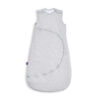 SnuzPouch Baby Sleeping Bag
