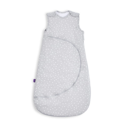 SnuzPouch Baby Sleeping Bag