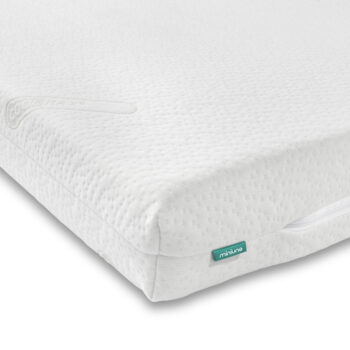Chicco spare mattress on sale