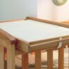 East Coast Cot Top Changer