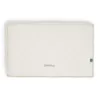 The Little Green Sheep Natural Snuzkot Extension Mattress