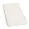 Little Green Sheep Natural Junior Mattress – 90x200cm